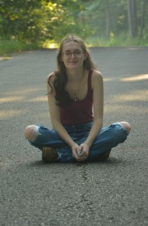 Abbi