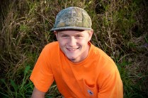 Kolten