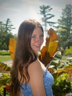 Kylee