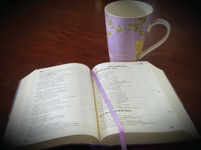 Bible