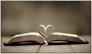 Bible Heart