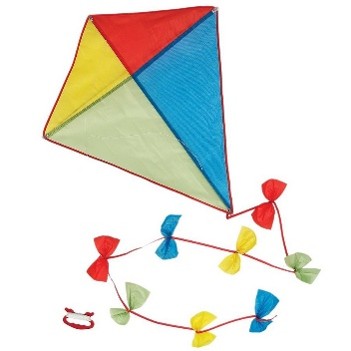 Kite